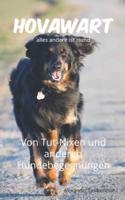 Hovawart - Alles Andere Ist Hund