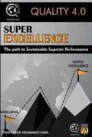 Super Excellence