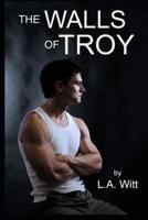 The Walls of Troy