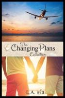 Changing Plans