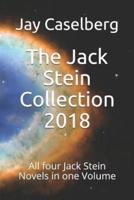 The Jack Stein Collection 2018