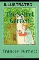 The Secret Garden Illustrated