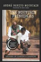 The Mountain Principles