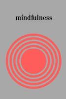 Mindfulness