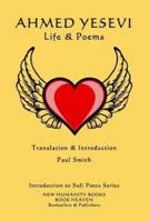 Ahmed Yesevi - Life & Poems