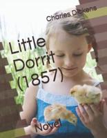 Little Dorrit (1857)