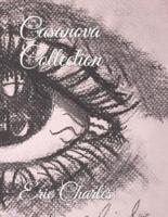 Casanova Collection
