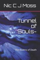 Tunnel of Souls-