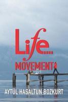 Life Movement