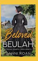 Beloved Beulah
