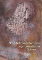 The Introverted Post