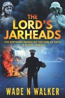 The Lord's Jarheads