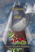 Atonement in Bloom