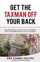 Get the Taxman Off Your Back
