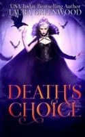 Death's Choice