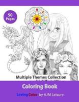 Multiple Themes Collection
