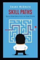Skill Paths