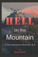 HELL ON THE MOUNTAIN