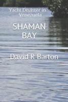 Shaman Bay