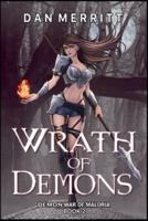 Wrath of Demons