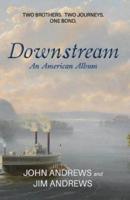 Downstream