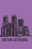 Britain Cathedral