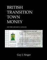 British Transition Town Money