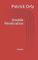 Double Pénétration