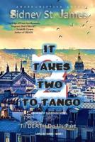 It Takes Two to Tango - Volume 2