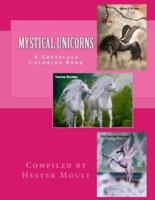 Mystical Unicorns
