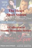 The Heart Short Stories