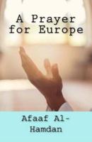 A Prayer for Europe