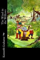 The Wind in the Willows