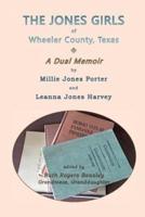 The Jones Girls of Wheeler County, Texas