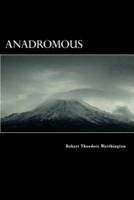 Anadromous