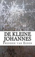 De Kleine Johannes