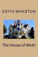 The House of Mirth