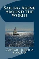 Sailing Alone Around the World