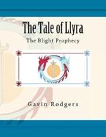 The Tale of Llyra