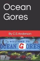 Ocean Gores