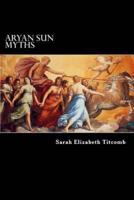 Aryan Sun Myths