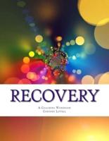 Recovery