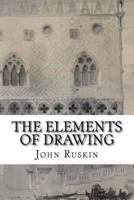 The Elements of Drawing