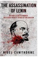 The Assassination of Lenin