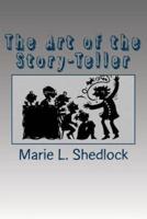 The Art of the Story-Teller