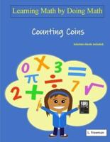 Learning Math by Doing Math