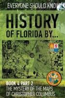 History of Florida By... Book 4 Part 2