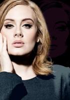 Adele Diary