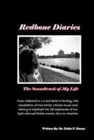 Redbone Diaries