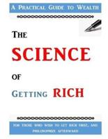 The Science of Getting Rich